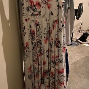 Women’s clothing